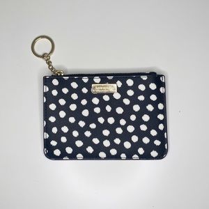 Kate Spade Musical Dot Bitsy Wallet